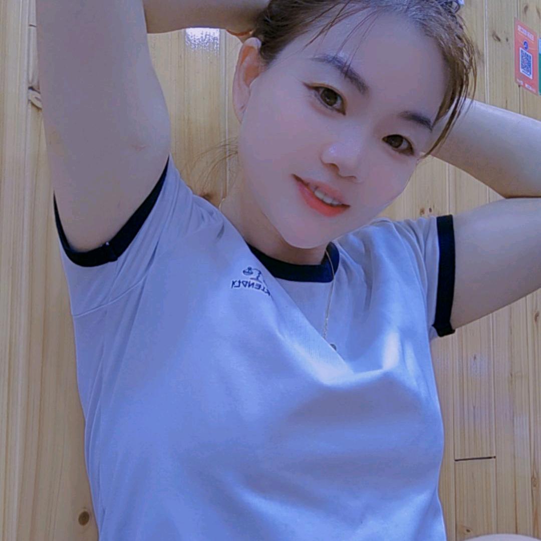 💃我的世界你不懂