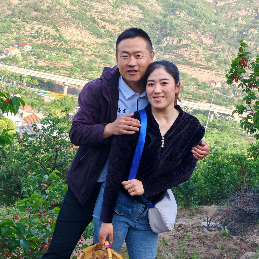 富贵如意平安好运专业船钓