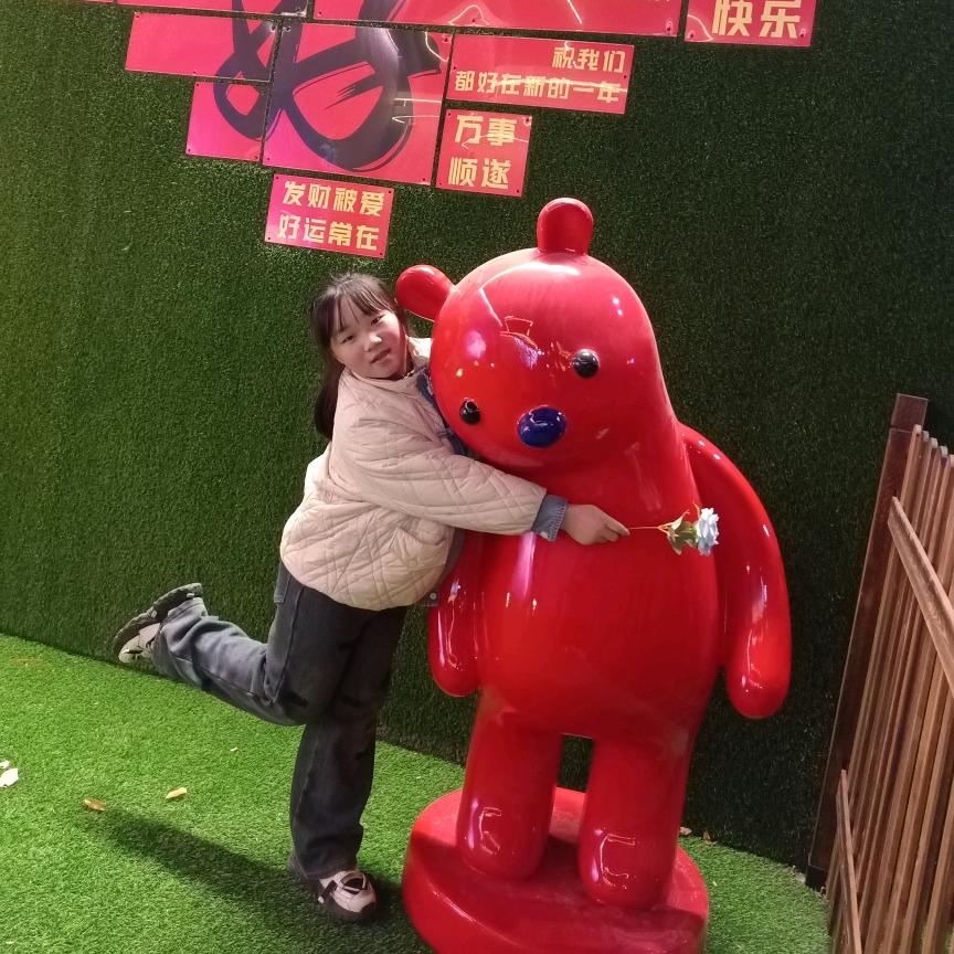 🍓🍓🍓娟🌈🌈🌈