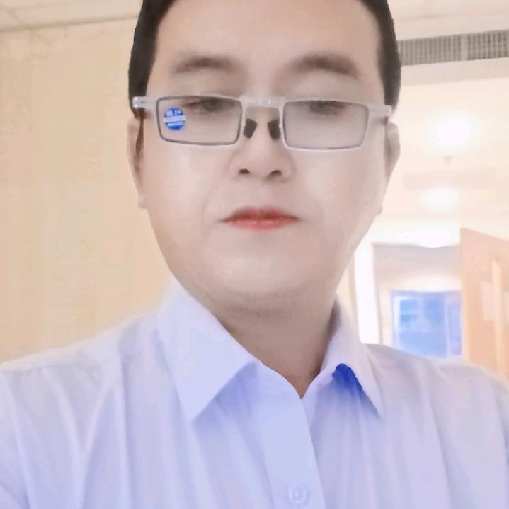 钱百万