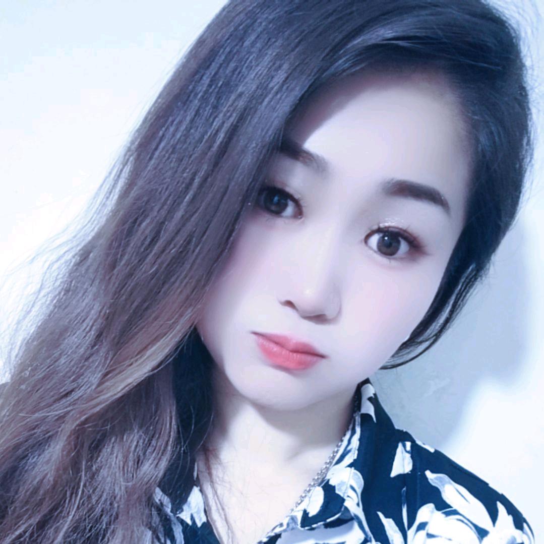 ♀じ☆ve→莹莹♂