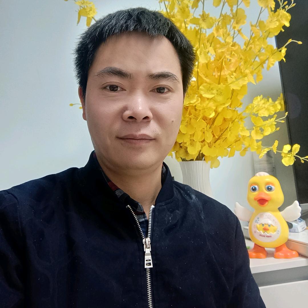 小萌哥①助力 晚上7:20