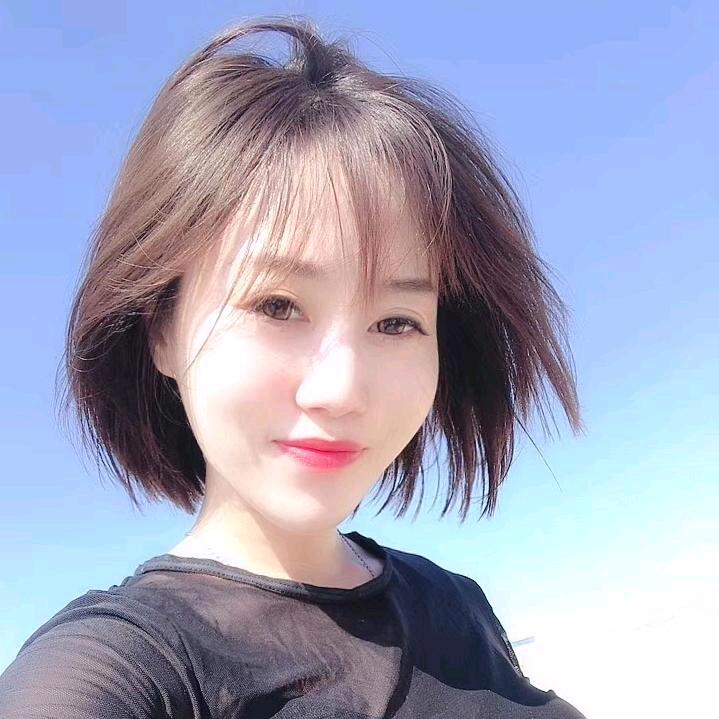 墨墨妈妈吖