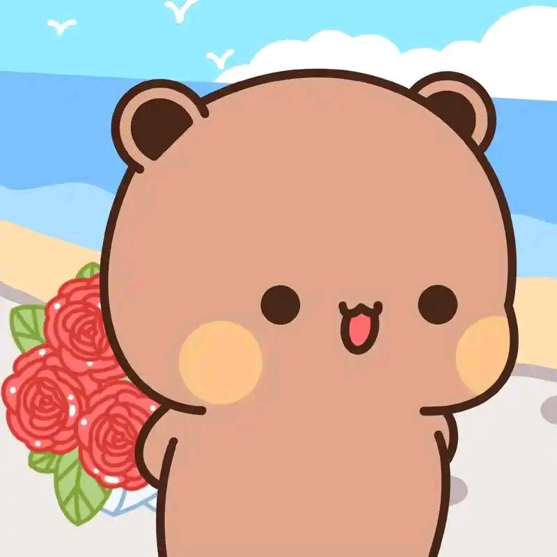 澜柏