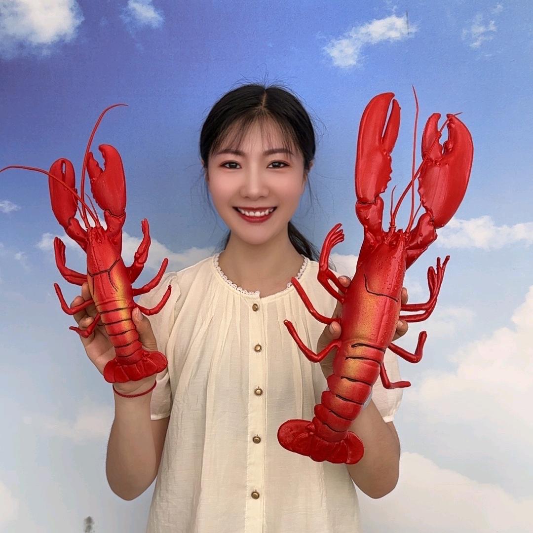 艾奇海鲜经营部