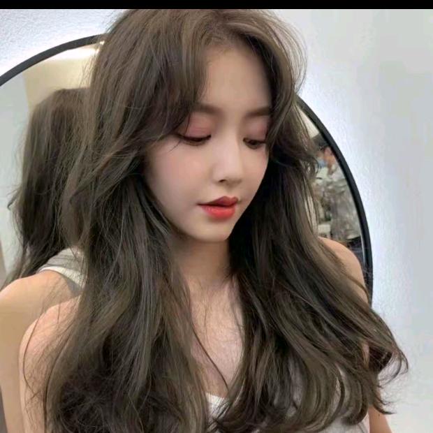 ℒᎭྀིℯ⃝美爆的妞🧡
