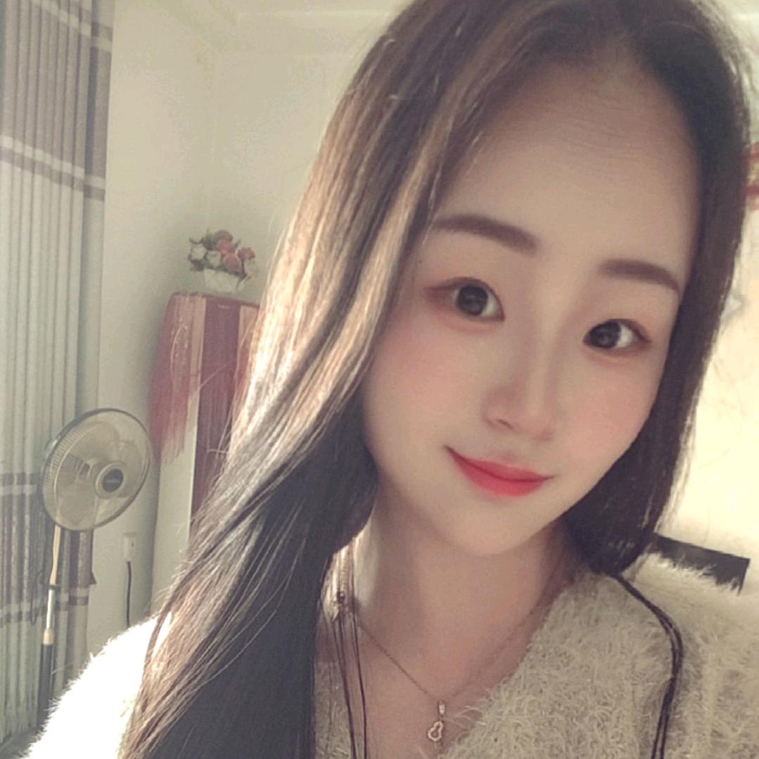 小莹莹呀♡