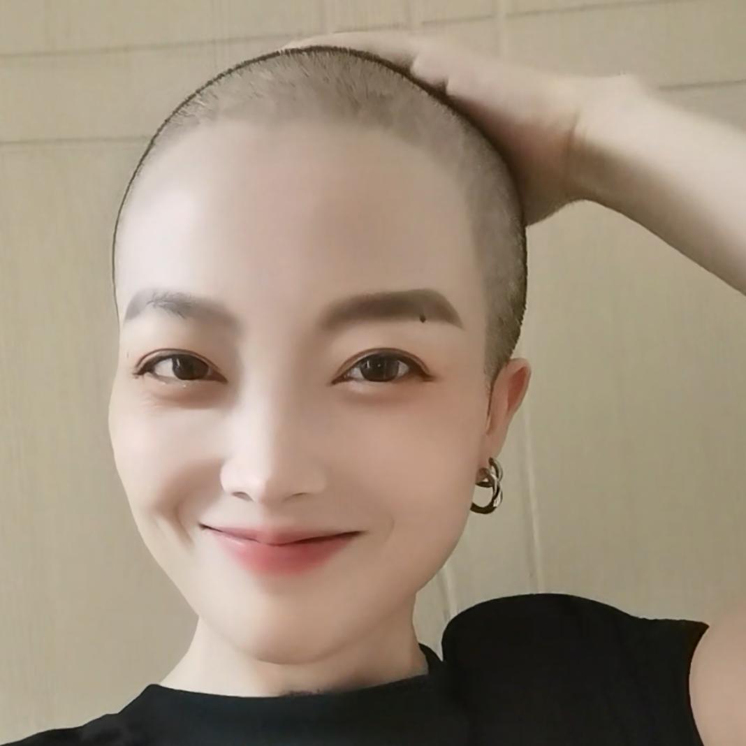 蔓哥秘方🍵