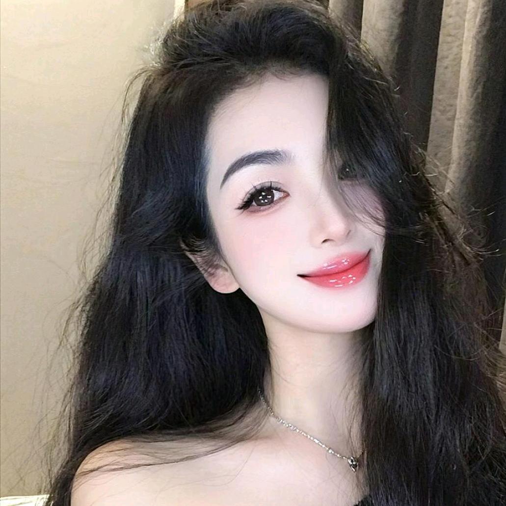 婷婷💄