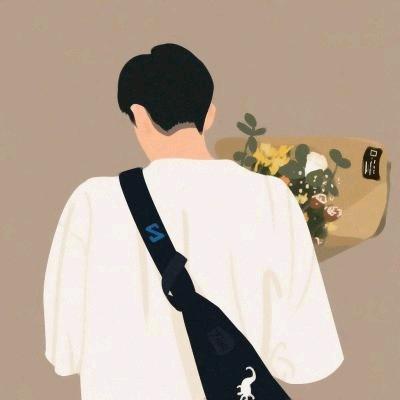 学无止境