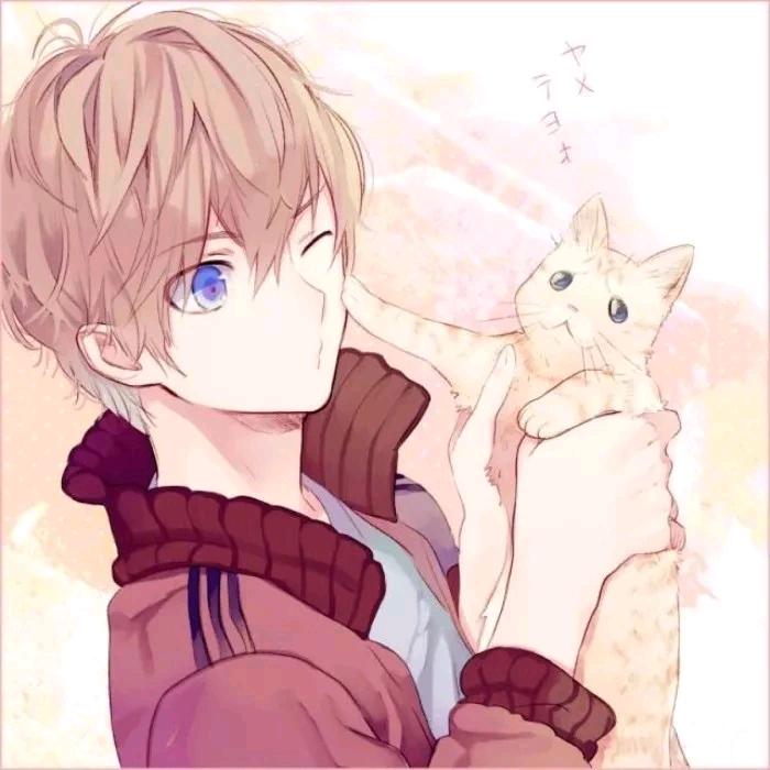 宇