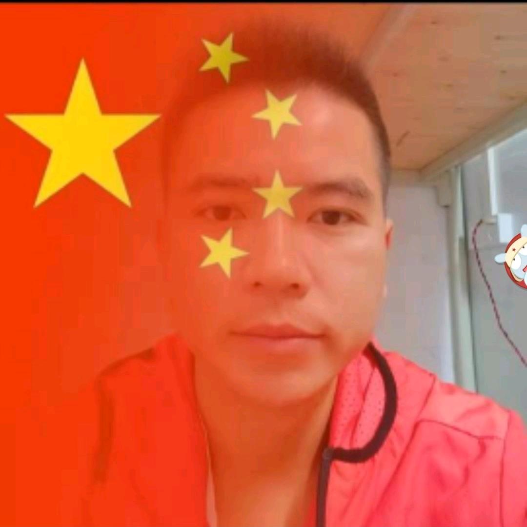 一切从头开始