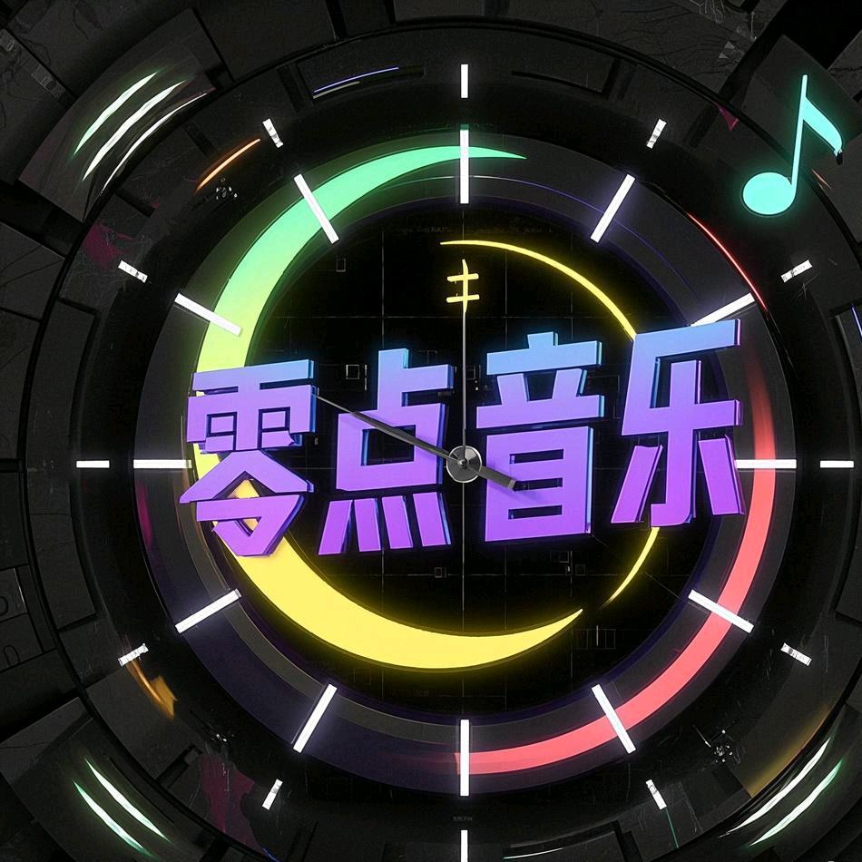 🌛Zero²🎵音域