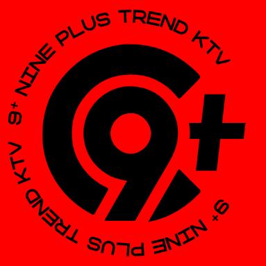 9+潮K官方号
