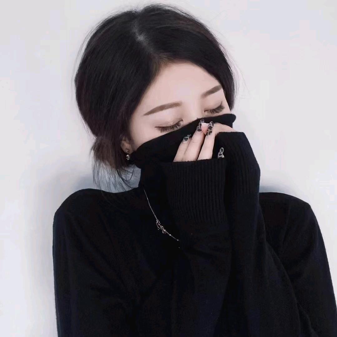 小羊欧美