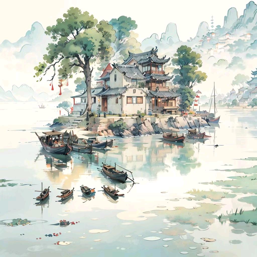 郁慧然