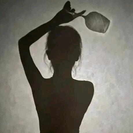 💰爱财悦己ᥫ᭡