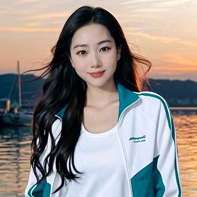 海燕飞