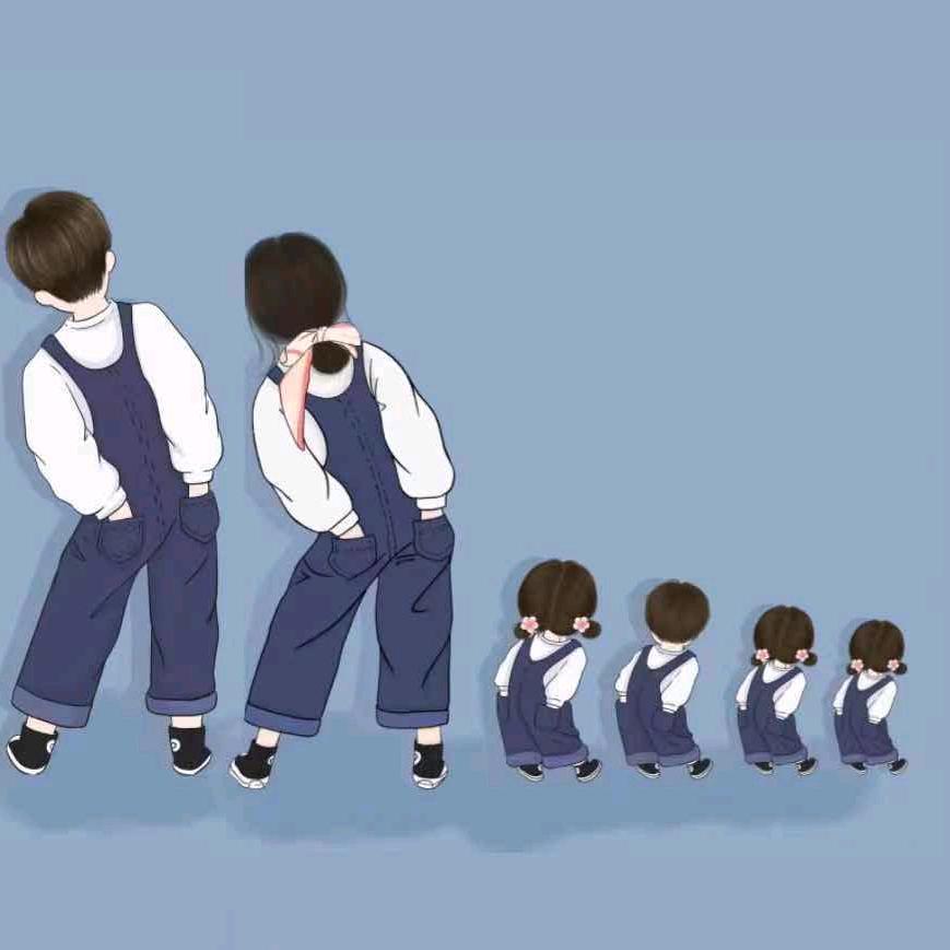 @張口就来ꦿঞ
