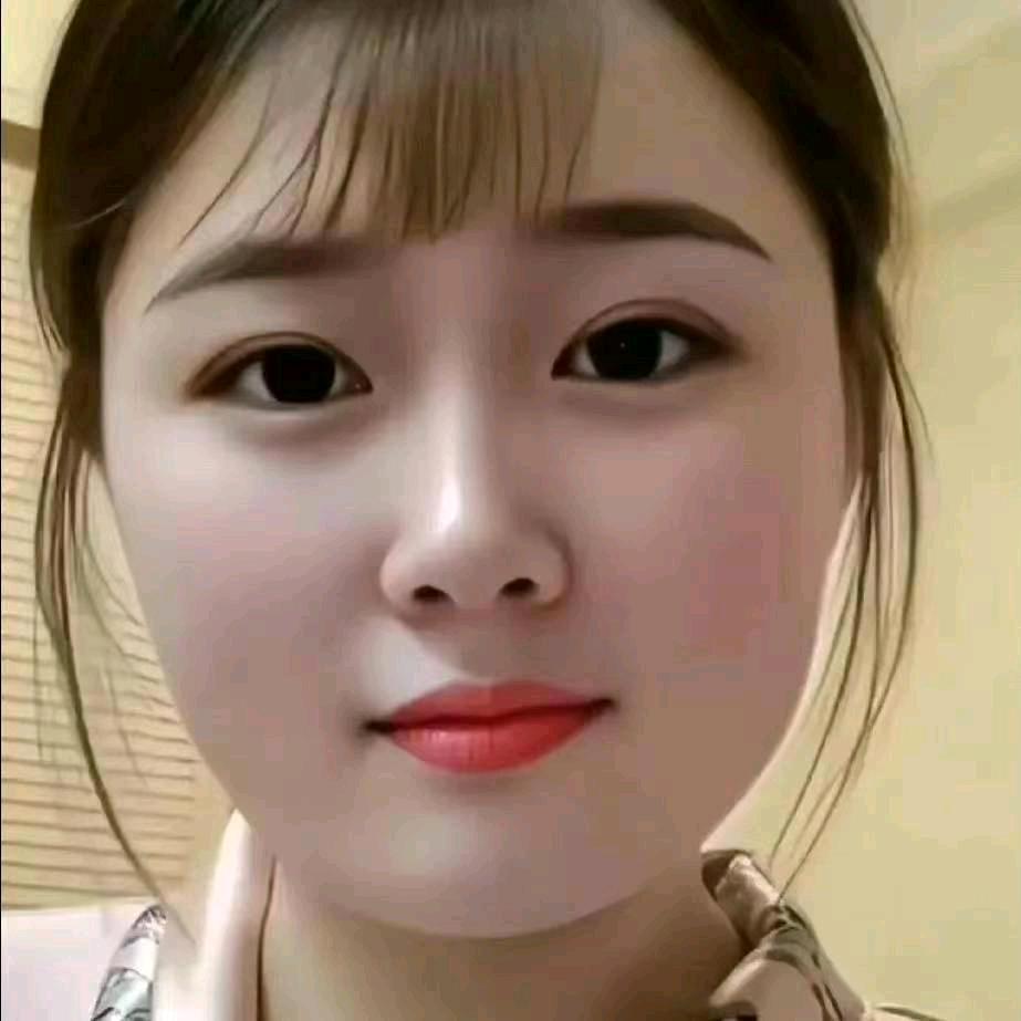 人生