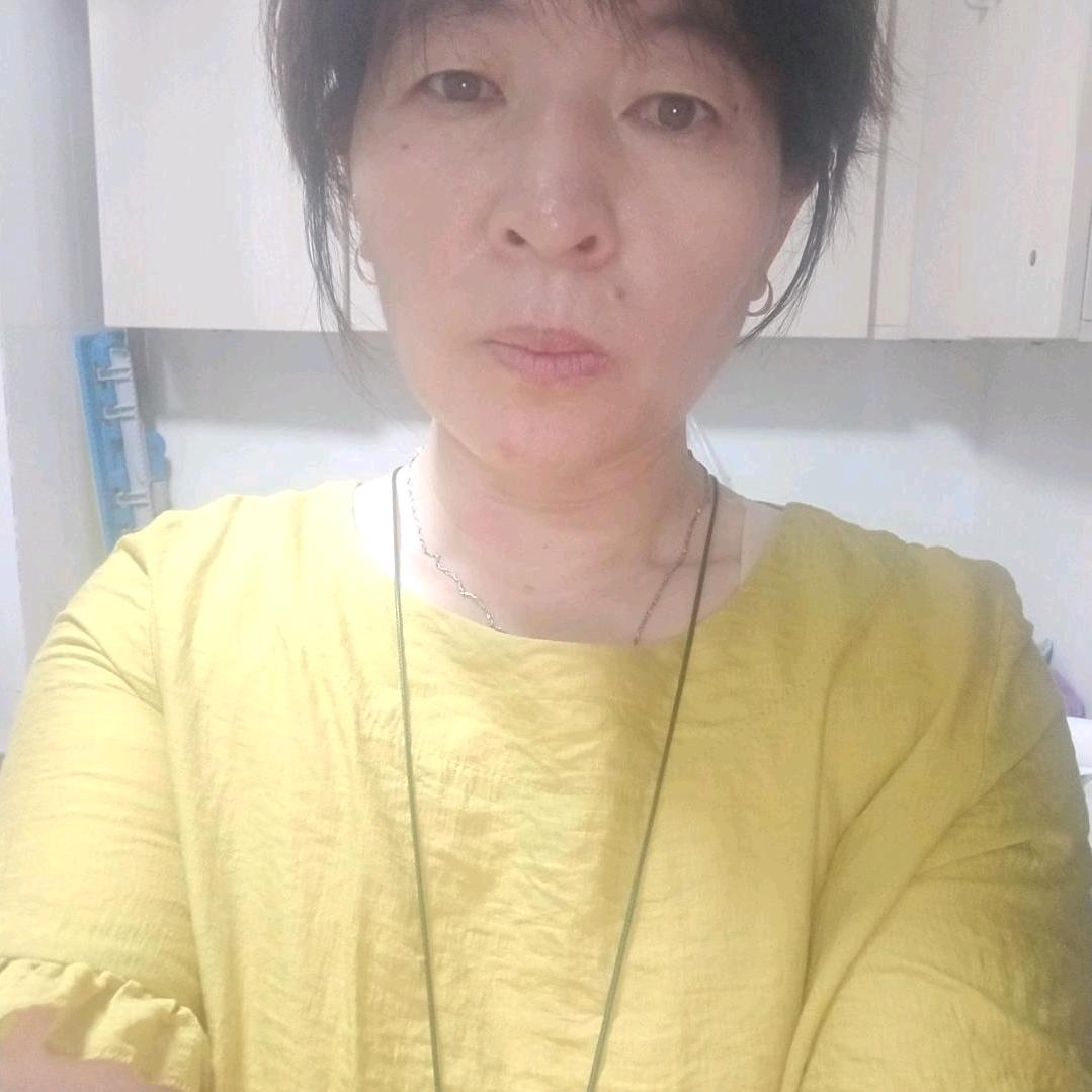 农家张妹