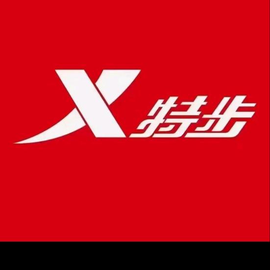 倩姐鞋店