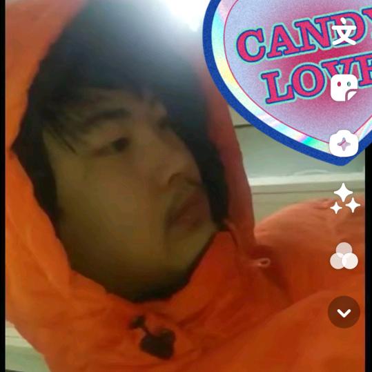 向着太阳迎着光（★＞U＜★）