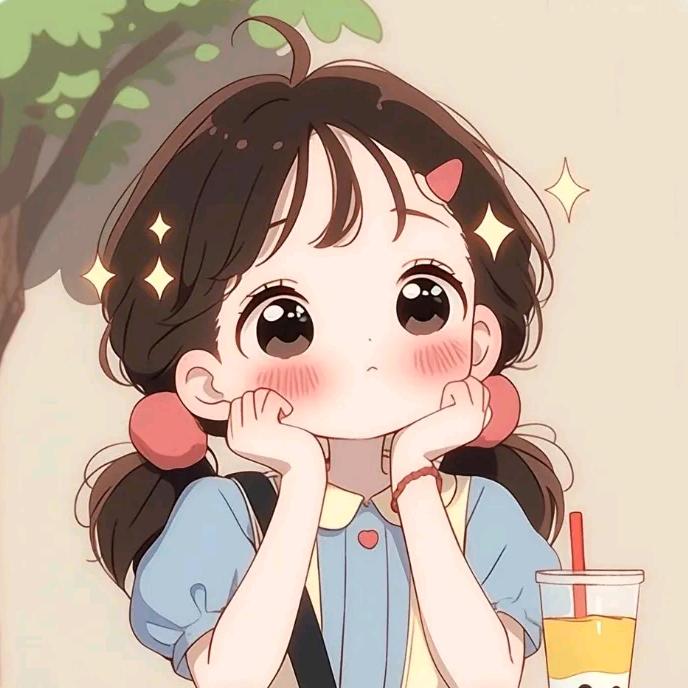 懒