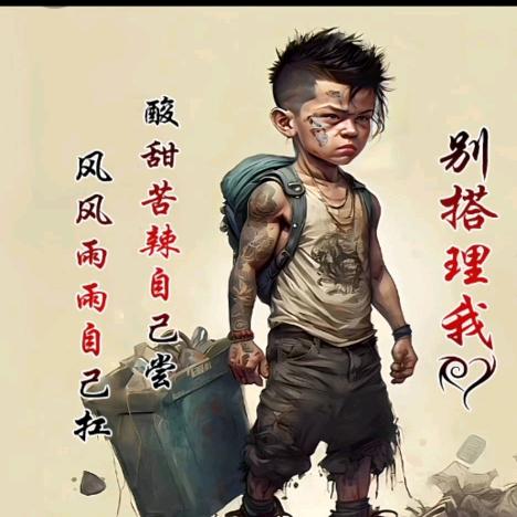 123数