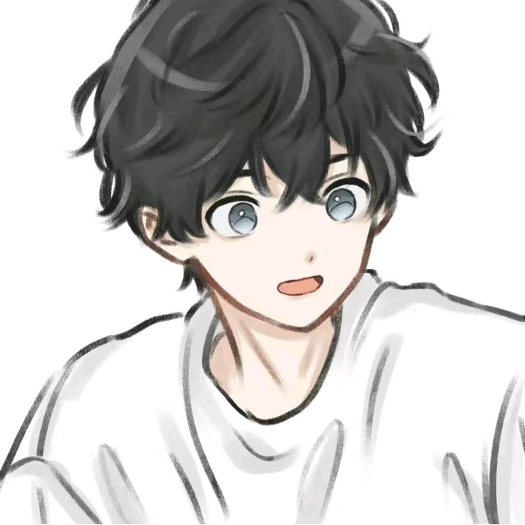 南浮~