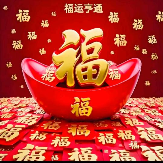 格格