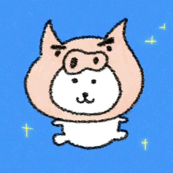 .小p