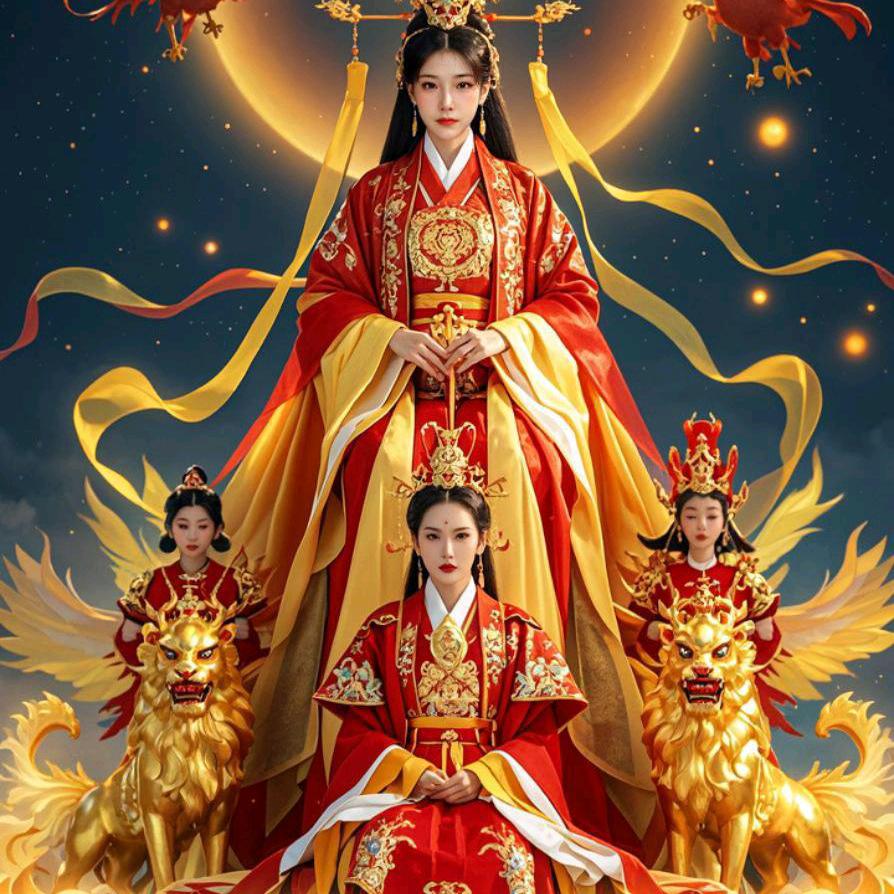 开心果