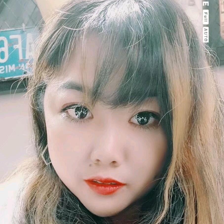 慧慧98