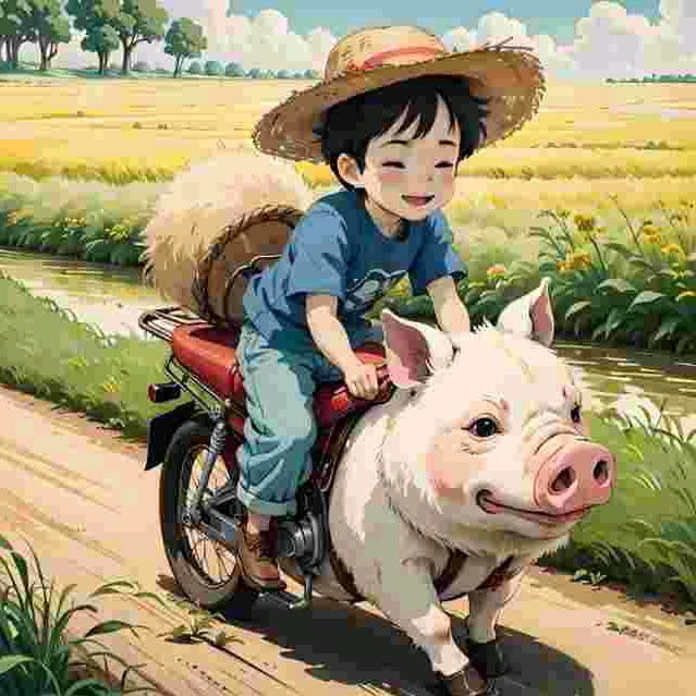 罪人