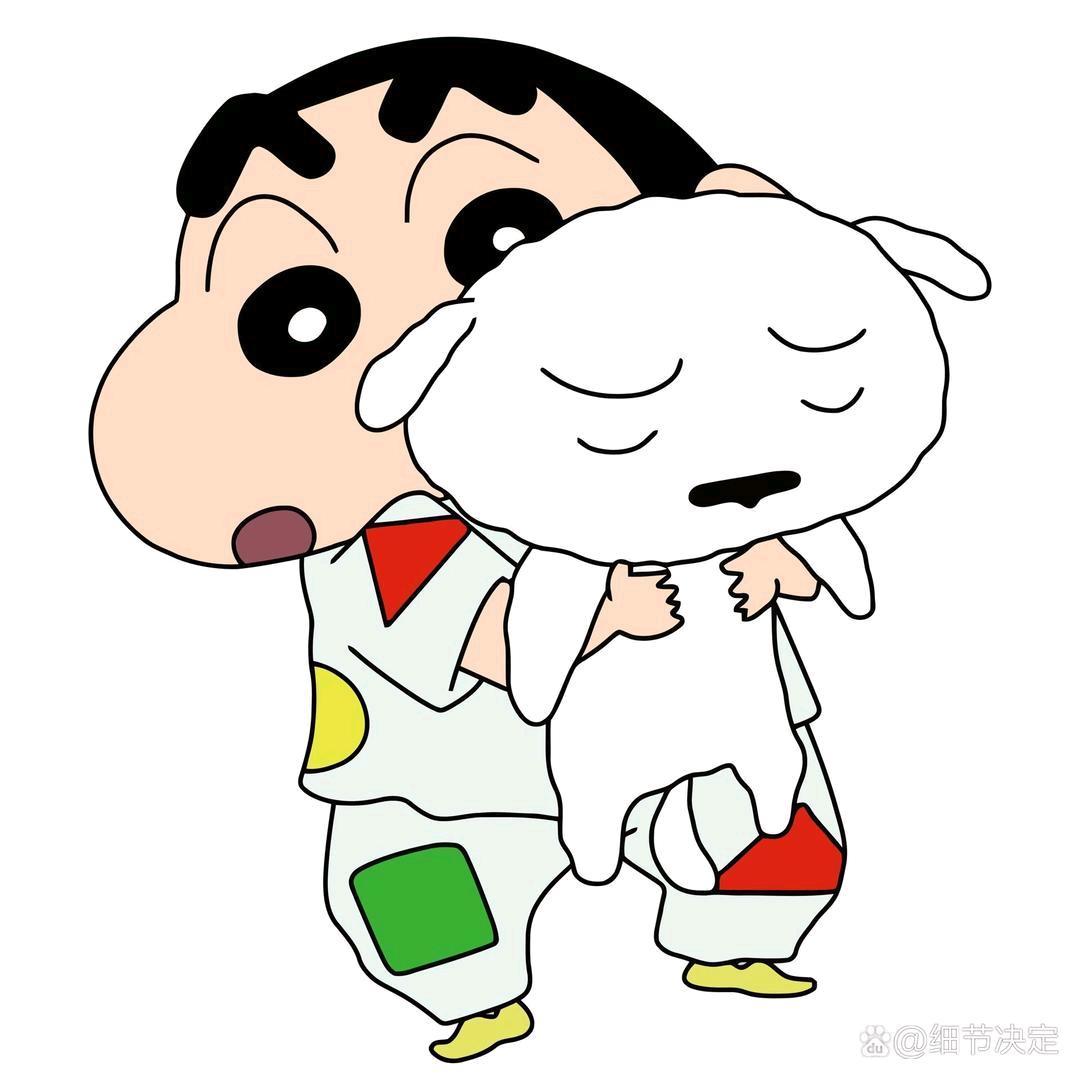 小新放映厅