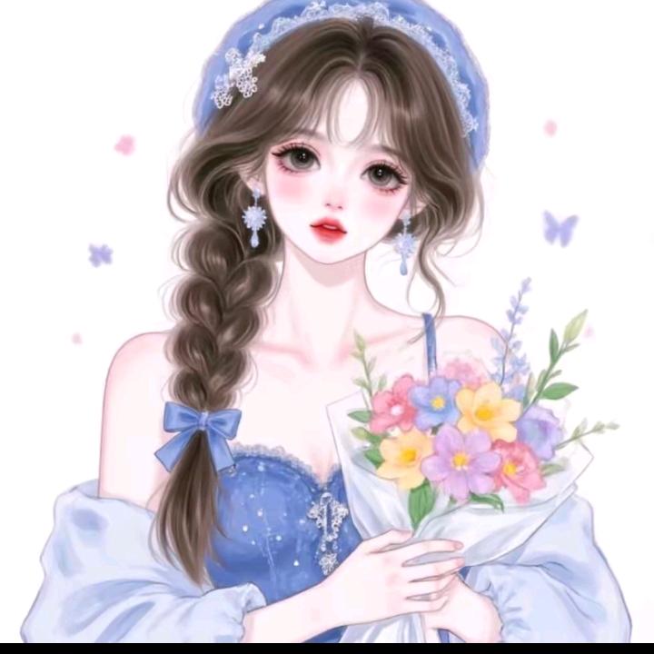 💞ૡ᭄㞮孞💞ૡ᭄