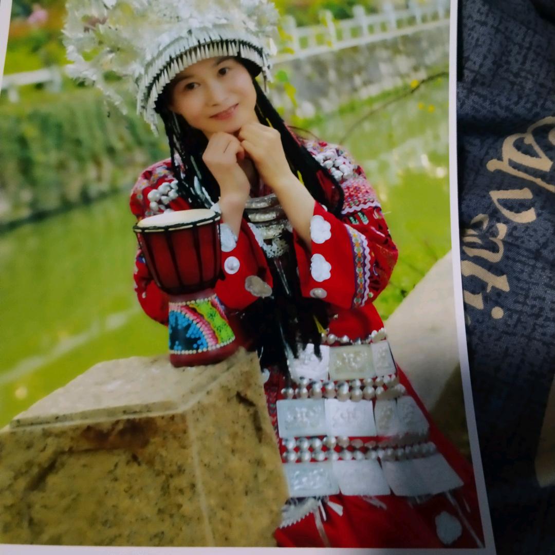 分分秒秒都想你至徐徐如生至爱雪儿一生一世