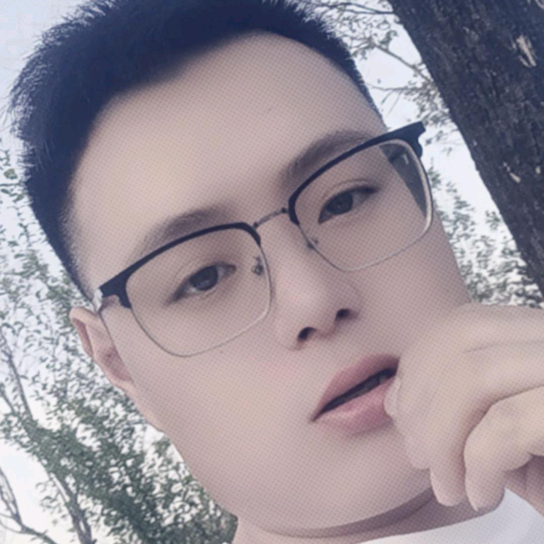 逍客浪子