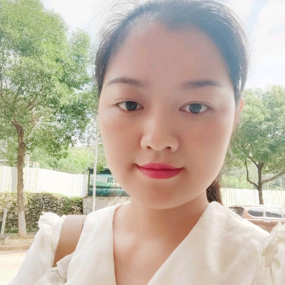 长汀县爱慧康复服务有限公司