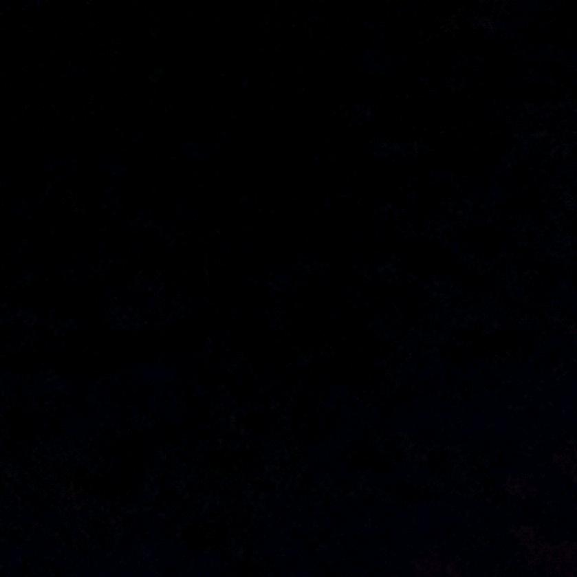 ●●●