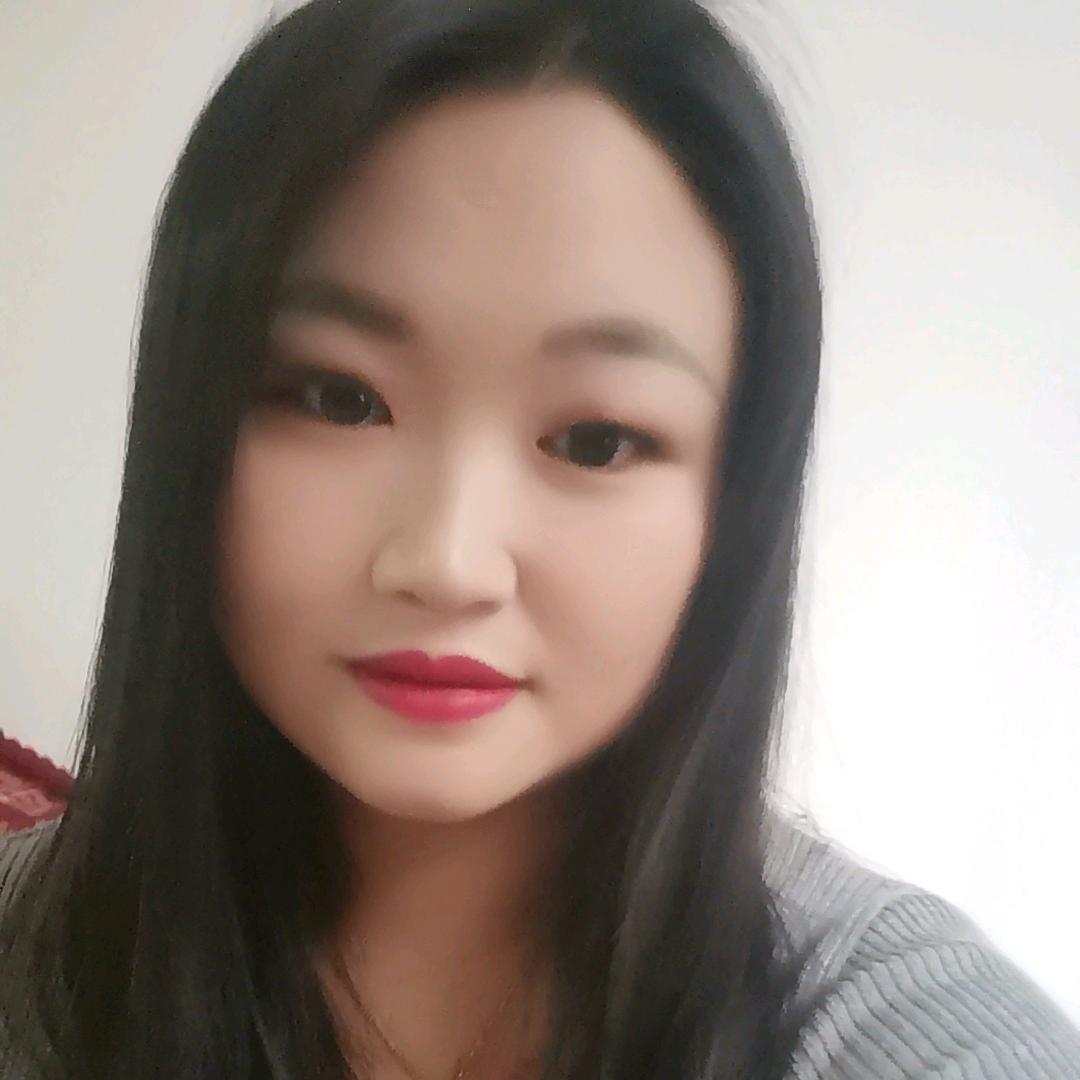 陈小玉