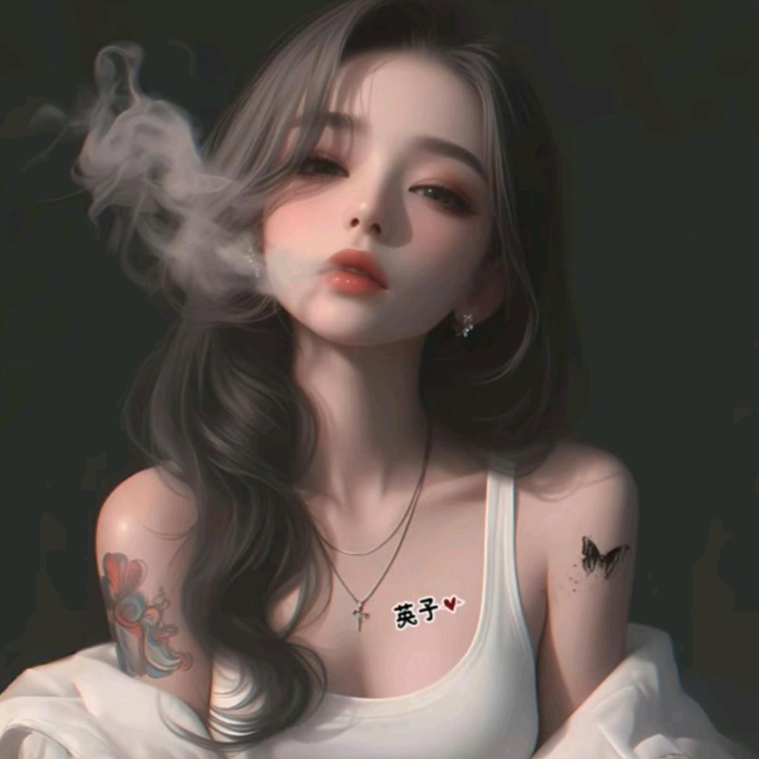 一生有李🚬