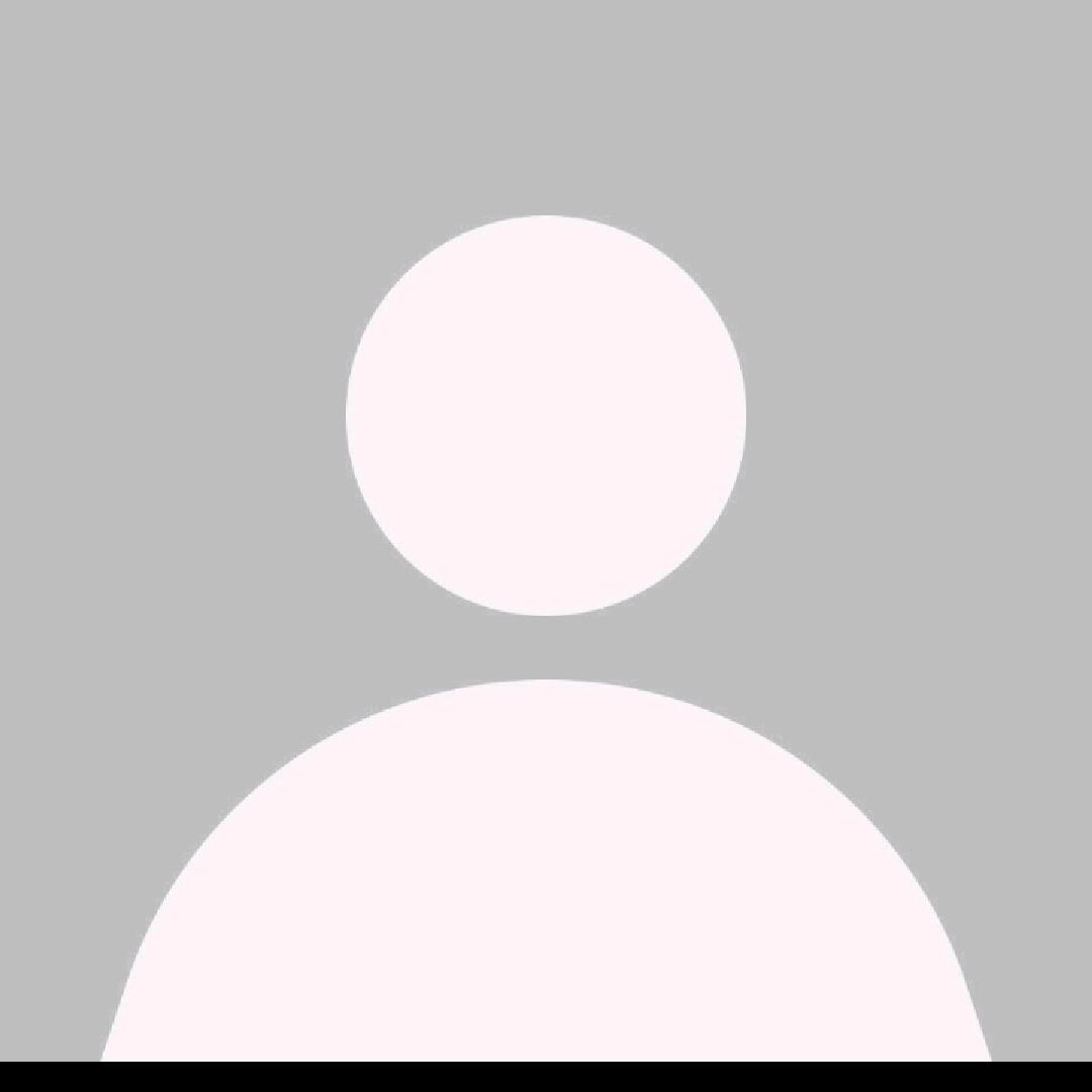 用户727377283838