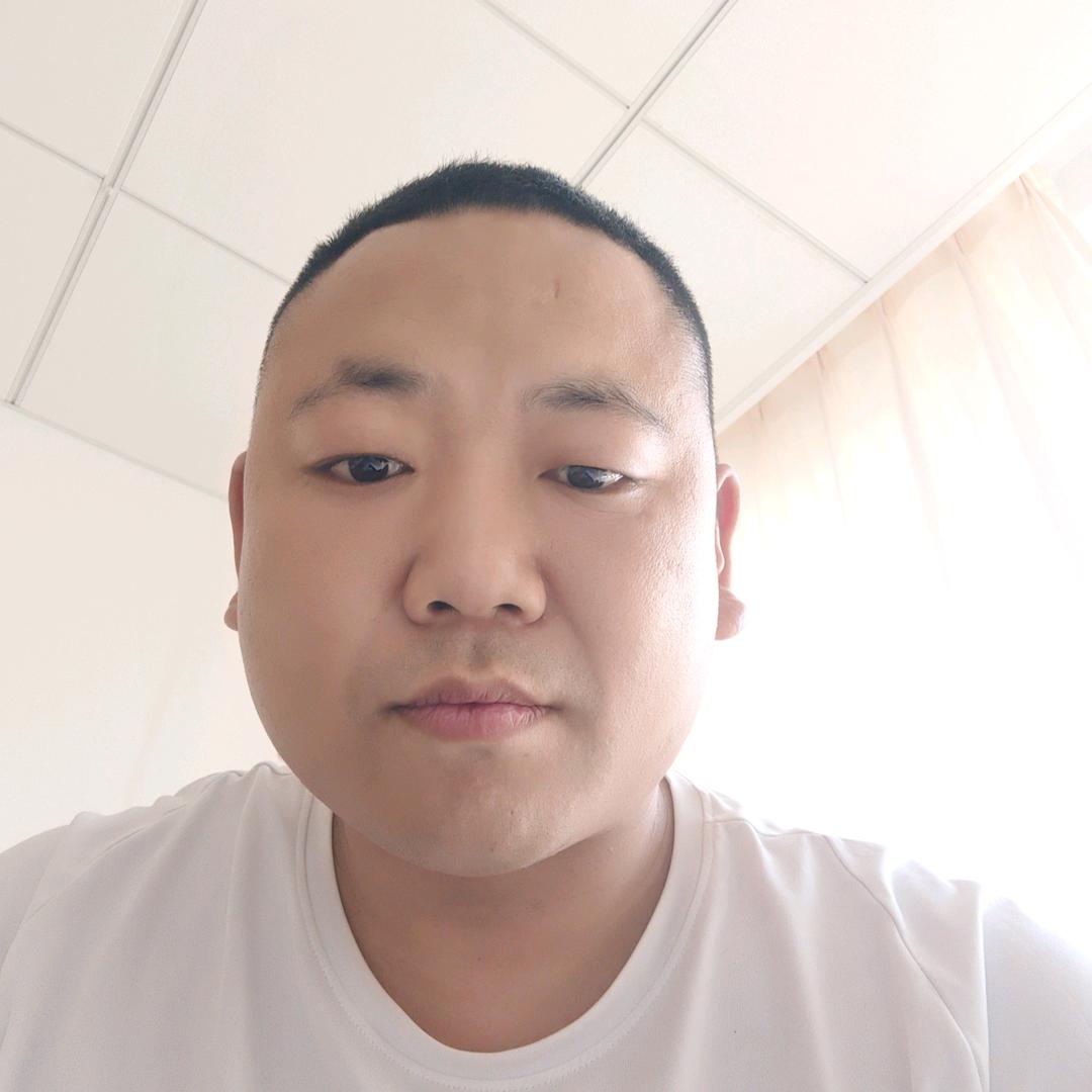 德馨牧业鸵鸟养殖基地