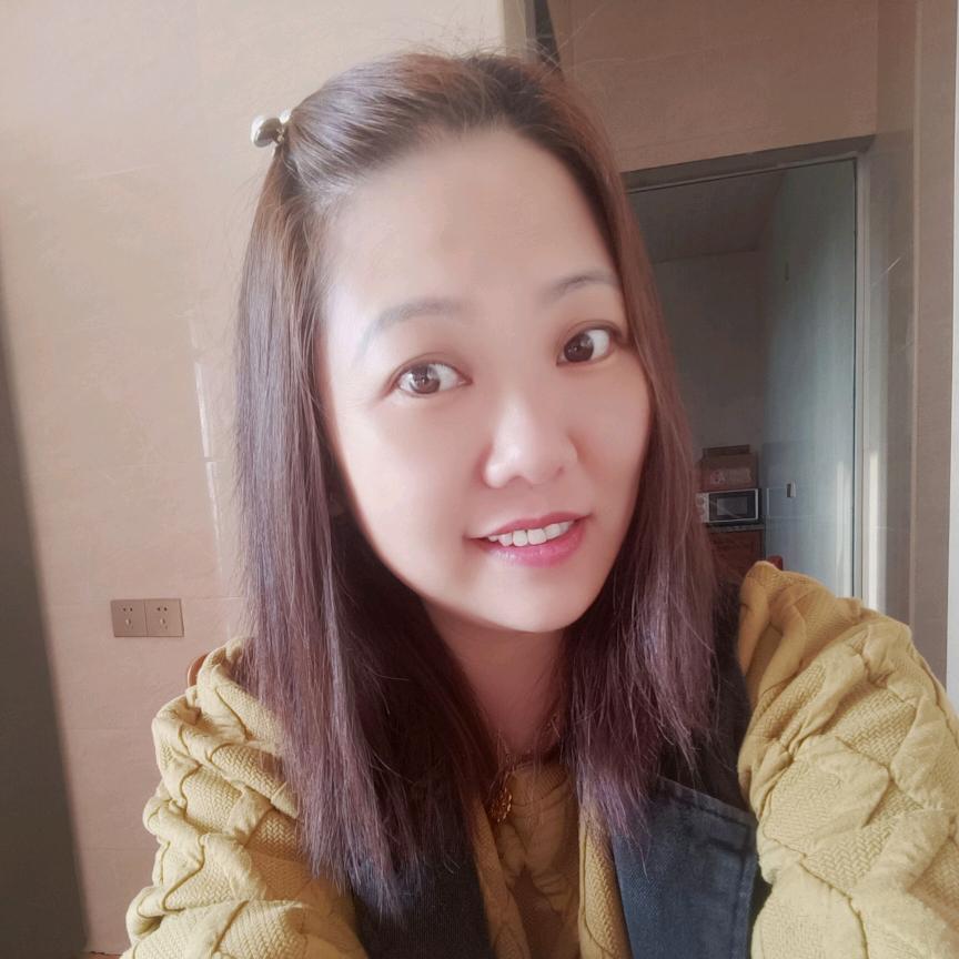 龙睸