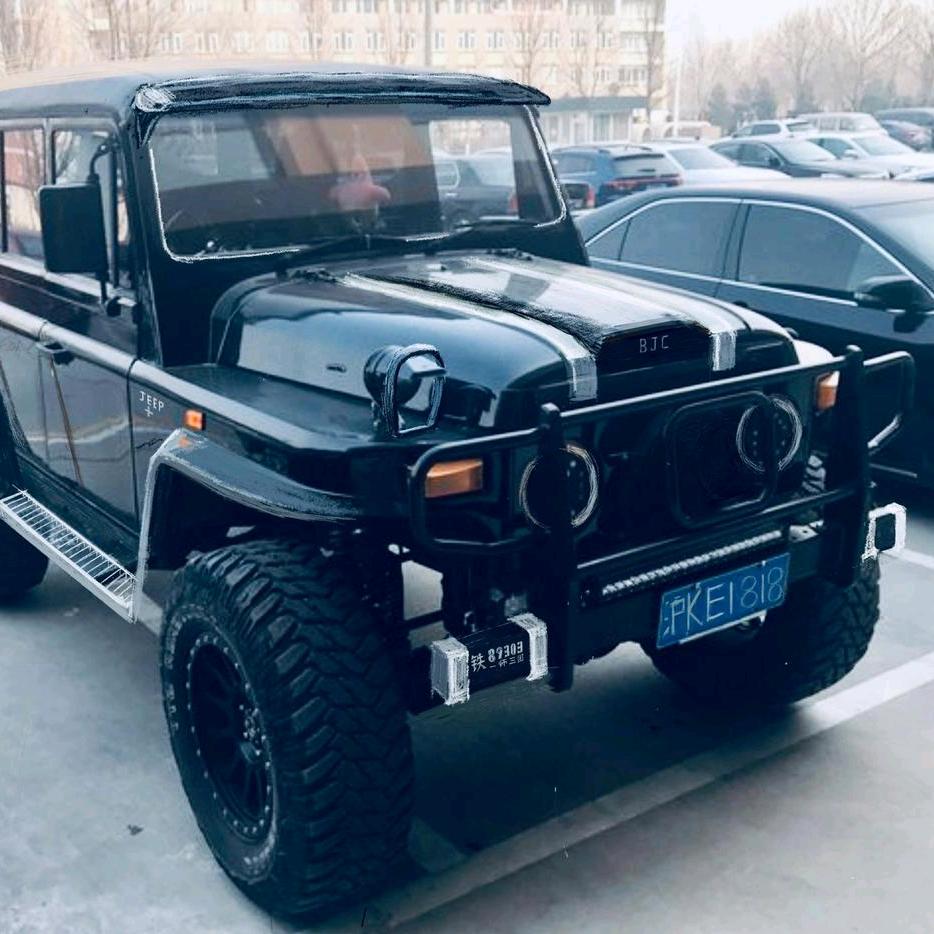 王师傅卫浴安装