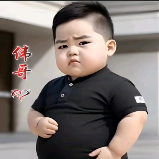 黄豆焖鱼仔