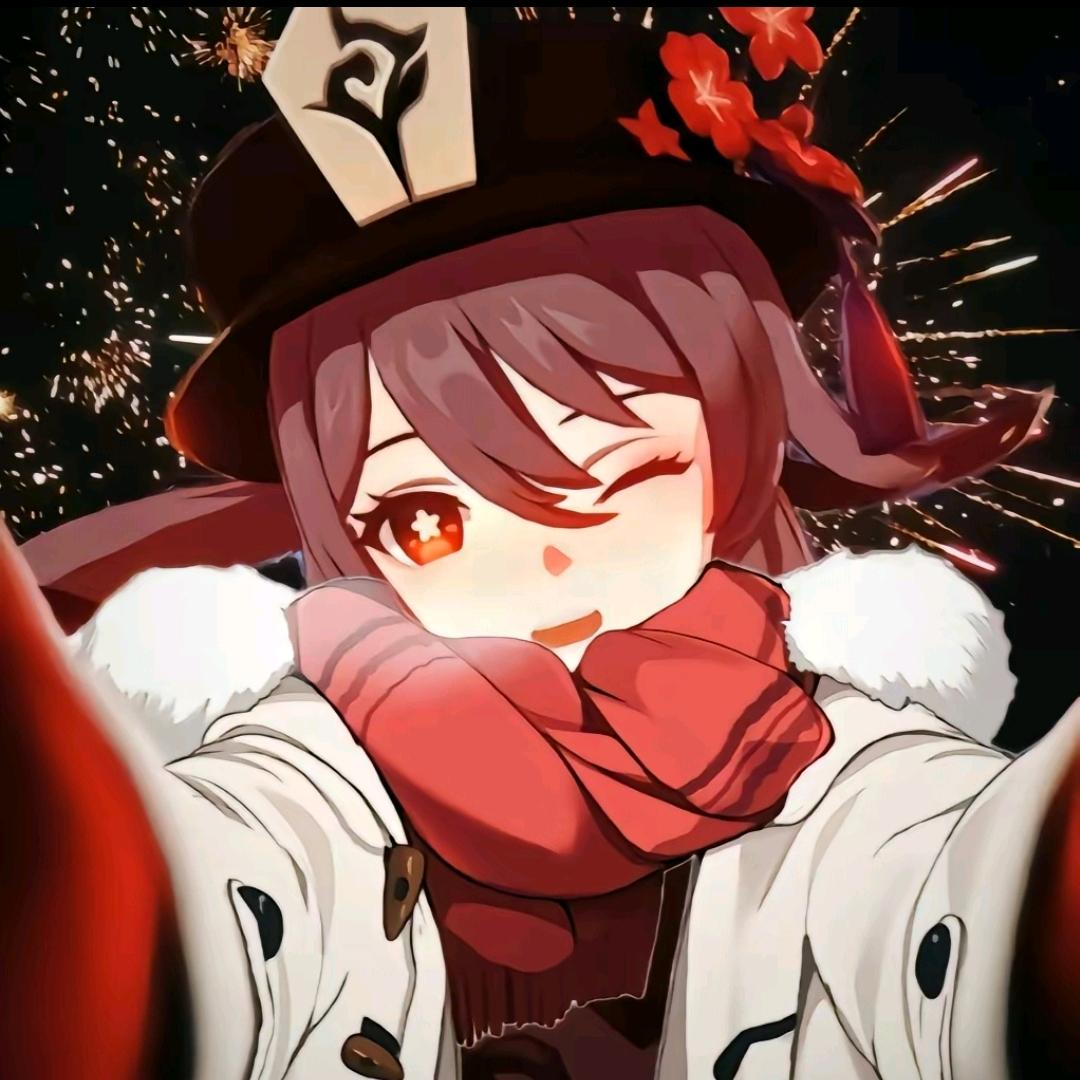 嘻嘻˙³˙