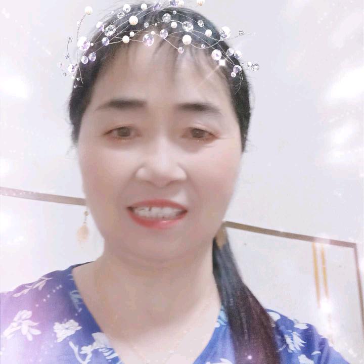 健康快乐好